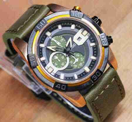Rolex watch
لا تنسَ أنك شاهدت هذا الإعلان في عنكبوت
يوجد لدينا جميع انواع الساعات مكفوله
عرض...