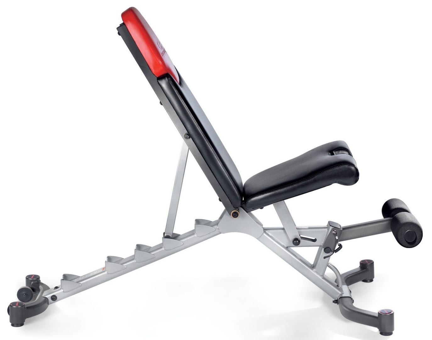 بنش رياضي
لا تنسَ أنك شاهدت هذا الإعلان في عنكبوت
اقوى جهاز بشرق الاوسط وبلعالم world fitness...