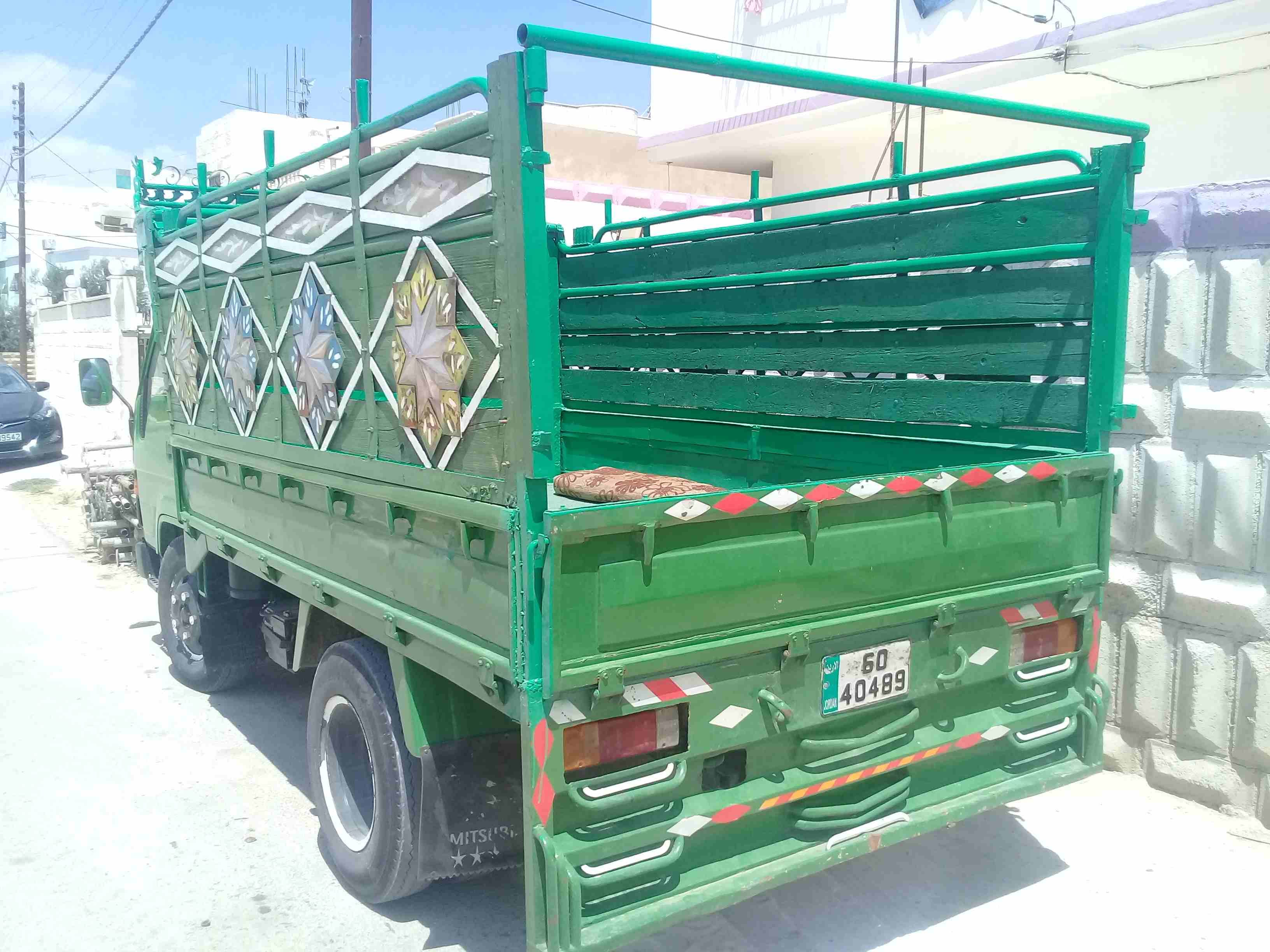 تويوتا ديانا
لا تنسَ أنك شاهدت هذا الإعلان في عنكبوت
بسم اللة ما شاء اللة
ديانا تويوتا موديل 198...