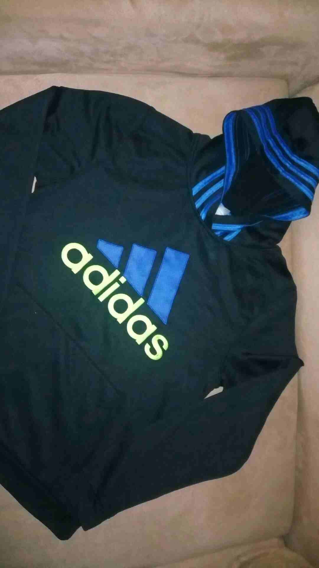 سويتشرات و بلايز و بنطلونات ماركات اصلية 100%
لا تنسَ أنك شاهدت هذا الإعلان في عنكبوت
تشكيلة مميز...