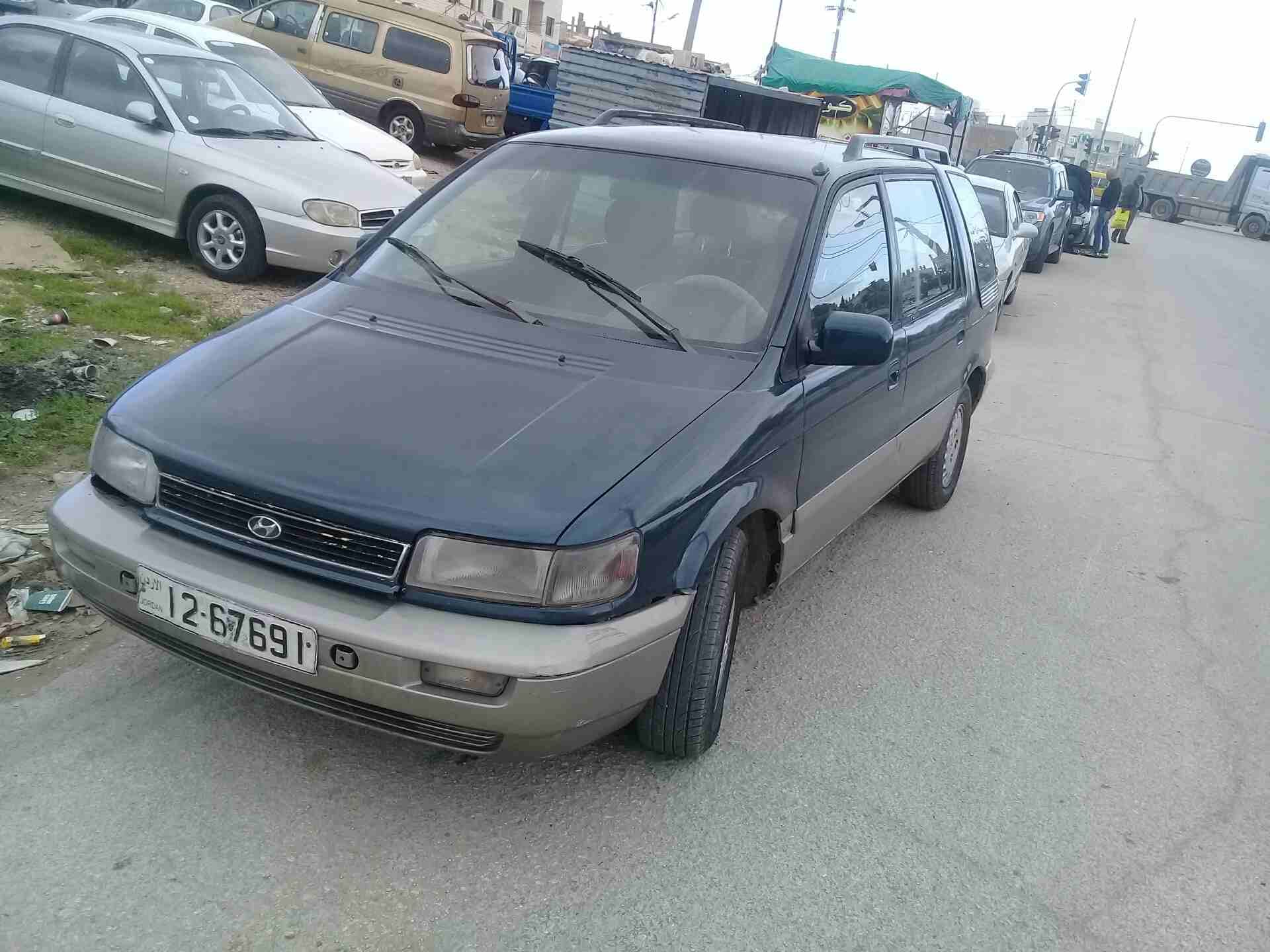 سنتامو اوتوماتك بحاله جيده 1996
لا تنسَ أنك شاهدت هذا الإعلان في عنكبوت
ماتور 2000 فحص وقير تومات...