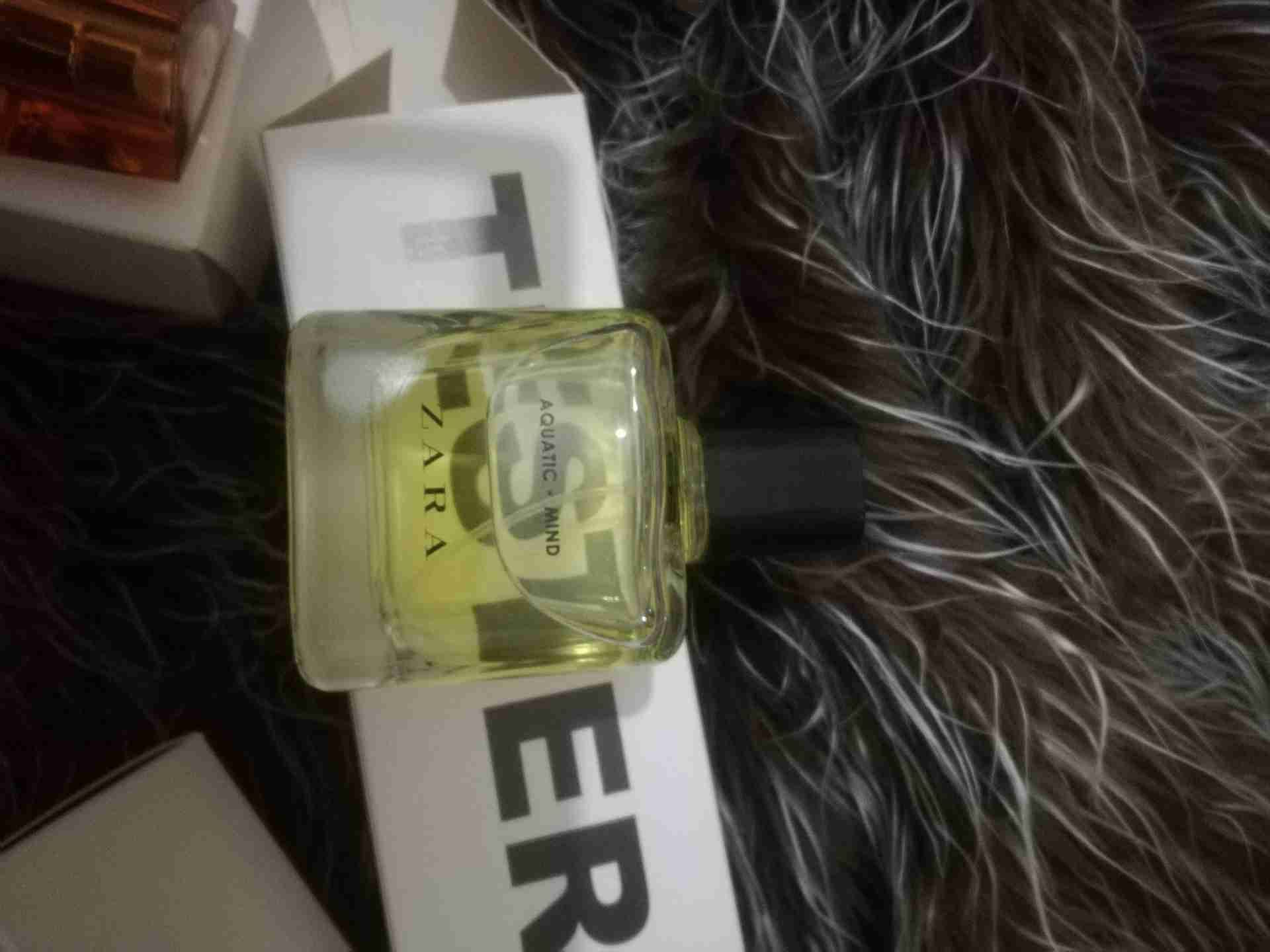عطور تستر اصلي ماركات عالمية بسعر حرق مكفول
لا تنسَ أنك شاهدت هذا الإعلان في عنكبوت
عطور تستر...