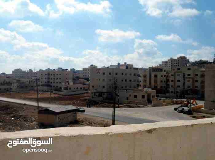 شقة مميزة للبيع قرب الخدمات كاش او اقساط
لا تنسَ أنك شاهدت هذا الإعلان في عنكبوت
مساحة الشقة 150...