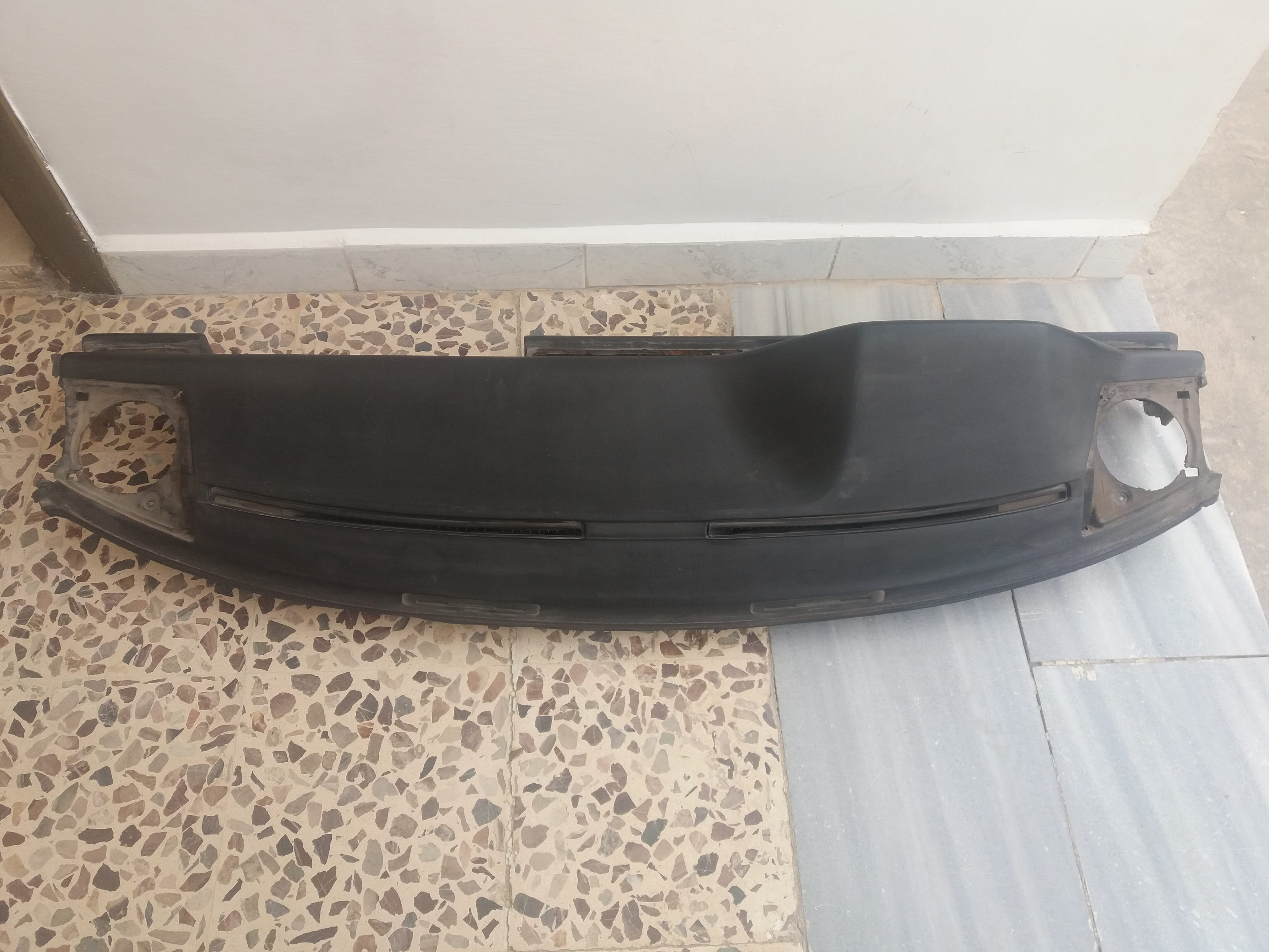 تابلو مرسيدس بطة للبيع
لا تنسَ أنك شاهدت هذا الإعلان في عنكبوت
تابلو مرسيدس بطة للبيع موديل 8...