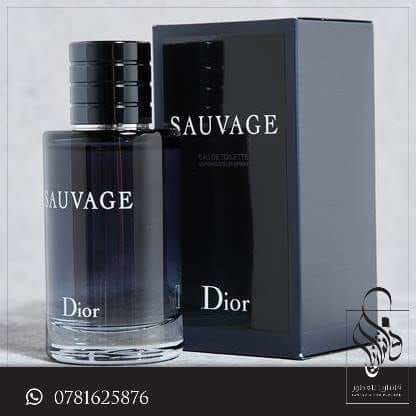 عطور وارد دبي
لا تنسَ أنك شاهدت هذا الإعلان في عنكبوت
عطور وارد دبي مختومه ستاتي ورجالي
كل...