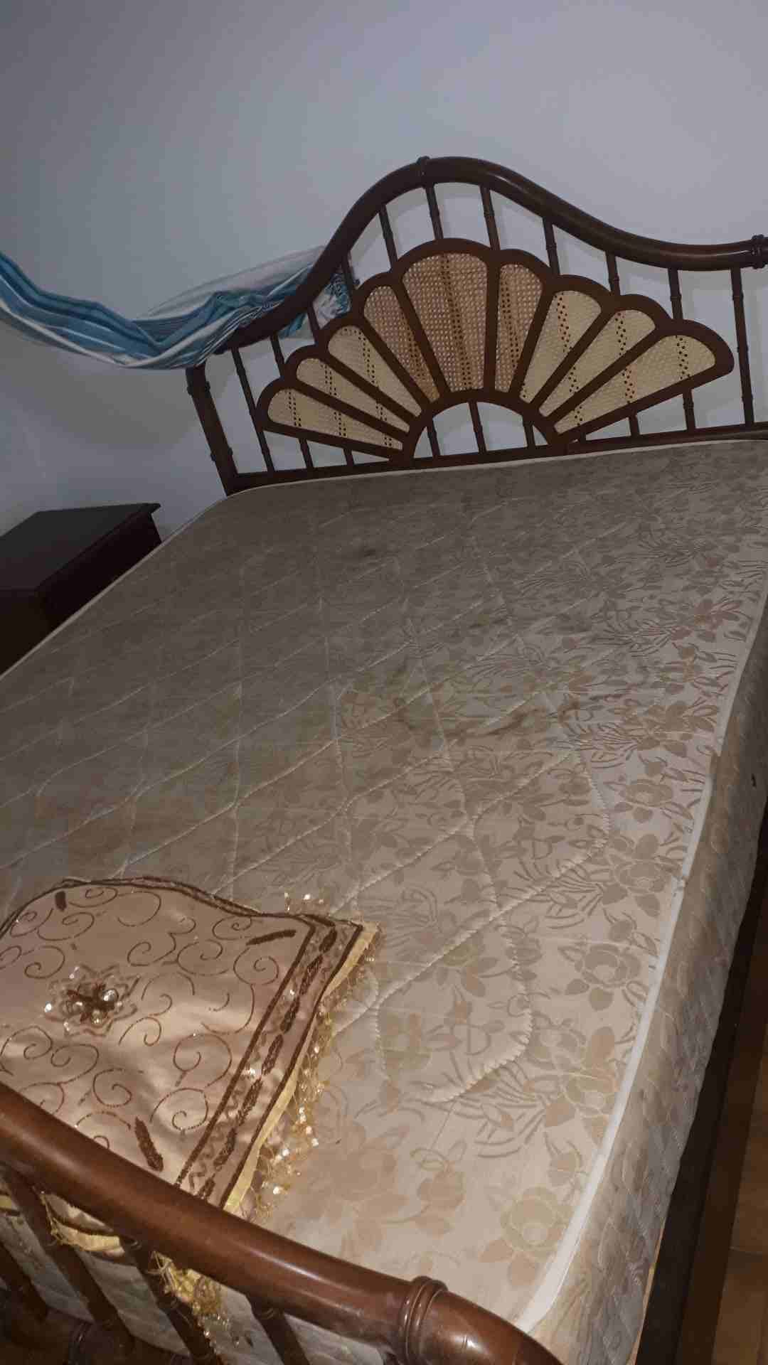 شارع مكة شقة مفروشة بسعر مميز
لا تنسَ أنك شاهدت هذا الإعلان في عنكبوت
الموقع : شارع مكة ( قرب ميو...
