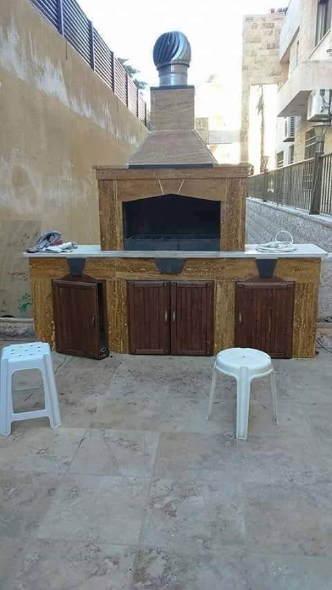 جميع انواع القرميد الطبيعي 30دينار للمتر
لا تنسَ أنك شاهدت هذا الإعلان في عنكبوت
قرميد اسباني...