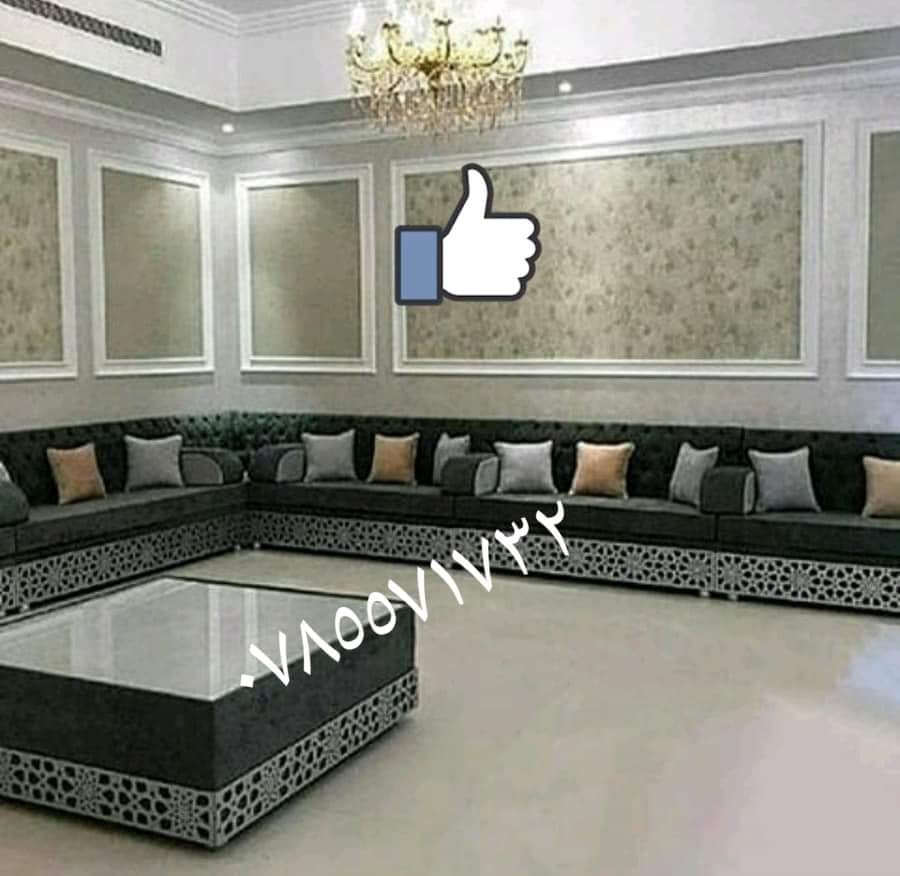 غرف نوم ومجالس
لا تنسَ أنك شاهدت هذا الإعلان في عنكبوت
عرووووووووض على غرف النوم البيع بسعر...