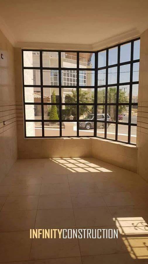 فيلا فاخره للبيع في البنيات-طريق المطار
لا تنسَ أنك شاهدت هذا الإعلان في عنكبوت
مشروع انفنيني...