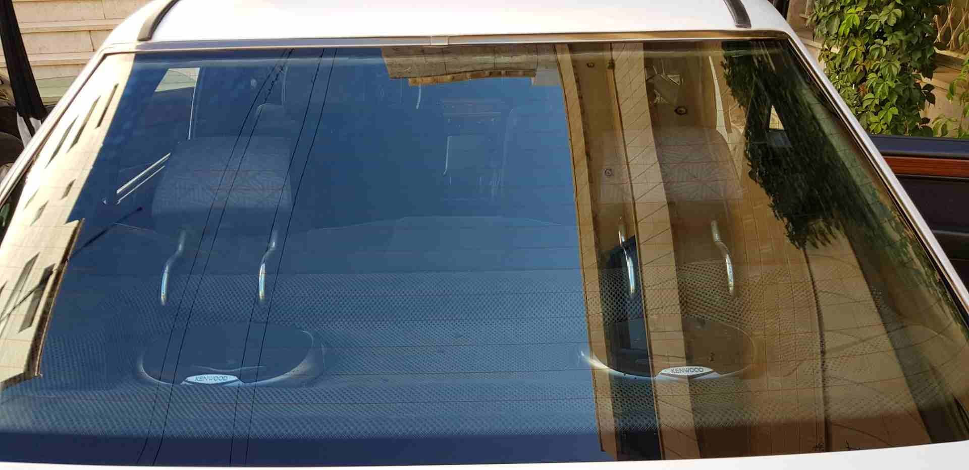مرسيدس بطة E200 1995 بحالة جيدة للبيع
لا تنسَ أنك شاهدت هذا الإعلان في عنكبوت
للاستفسار: 07762550...