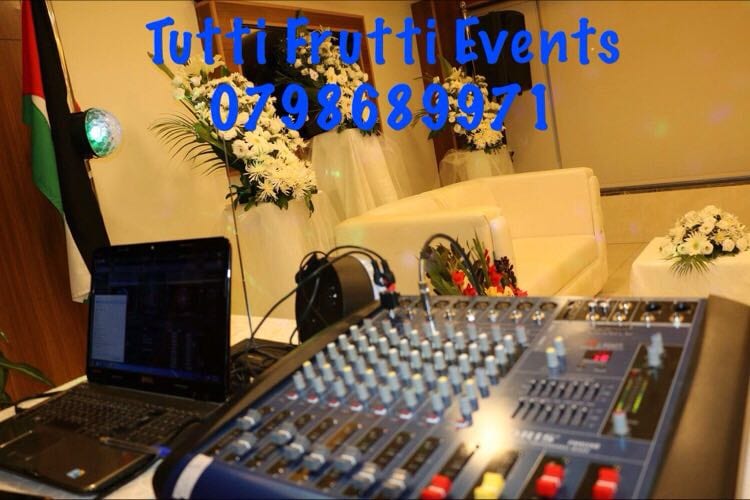 سماعات ديجي للحفلات
لا تنسَ أنك شاهدت هذا الإعلان في عنكبوت
0798689971
-------------------------------
المدينة...