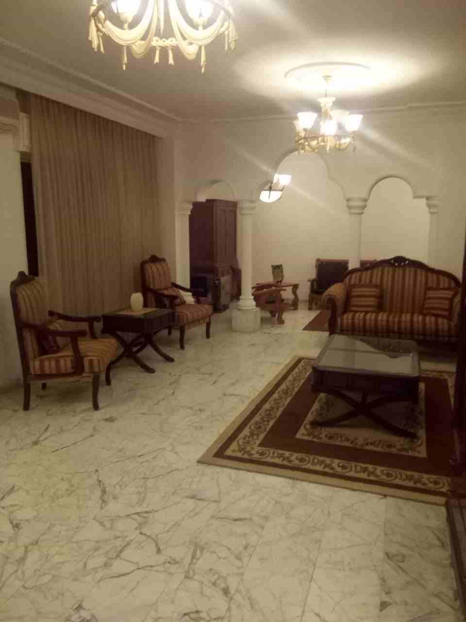 شقه مفروشه للايجار الدوار الخامس
لا تنسَ أنك شاهدت هذا الإعلان في عنكبوت
شقه مفروشه للإيجار الدوا...