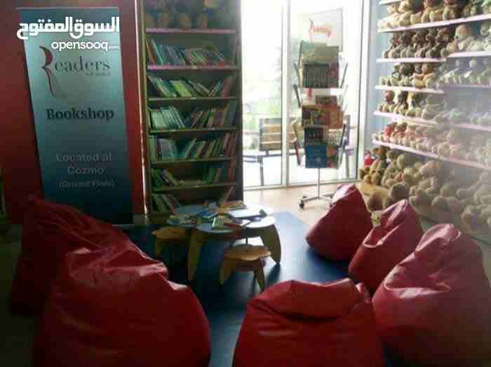بفات كراسي ال bean bags
لا تنسَ أنك شاهدت هذا الإعلان في عنكبوت
كراسي ال bean bags انها تجعل الجل...