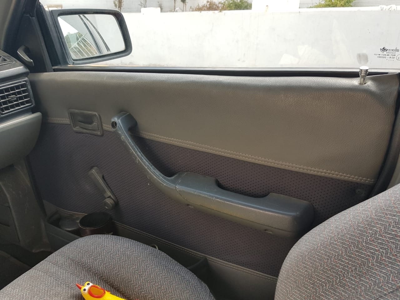 اوبل كديت ماتور 1600 انجكشن كامل
لا تنسَ أنك شاهدت هذا الإعلان في عنكبوت
بور فتحة جنط سنتر ما...