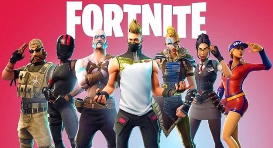حساب فورتنايت في سكناات حلوة كثير للبيع بسعر مغري اقرء تحت
لا تنسَ أنك شاهدت هذا الإعلان في عنكبوت...