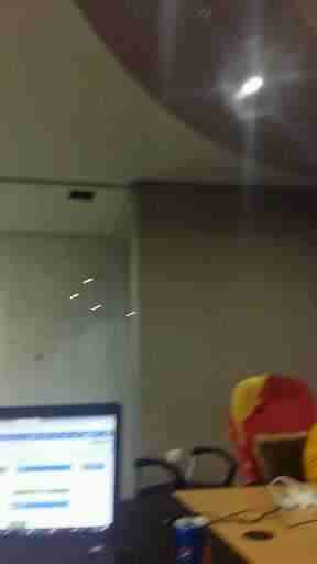 mobilecategory mobiles sale sale x
لا تنسَ أنك شاهدت هذا الإعلان في عنكبوت
ipone x for sale bsala...