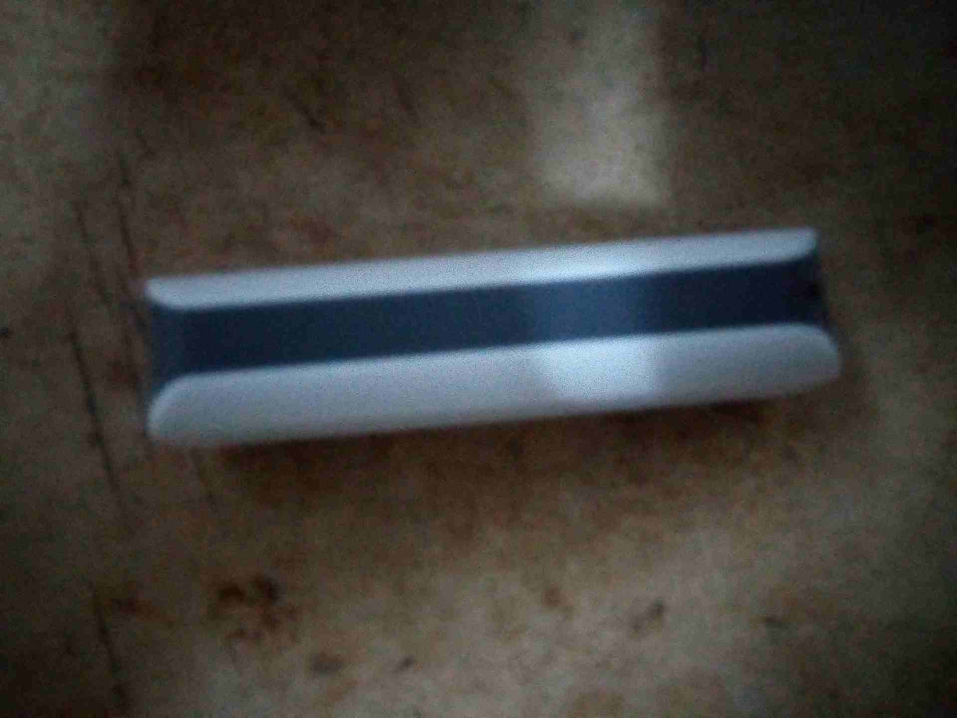 بور بانك
لا تنسَ أنك شاهدت هذا الإعلان في عنكبوت
للبيع شغاله ميه بالميه
وشحنها بالصلاه على النبي...
