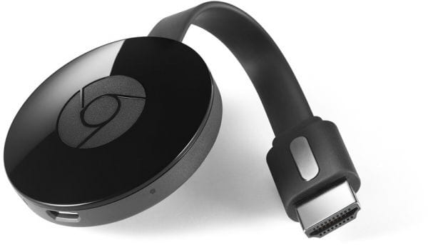 chrome cast
لا تنسَ أنك شاهدت هذا الإعلان في عنكبوت
عرض اي شي على شاشة التلفزيون بصيغة HD
يوت...
