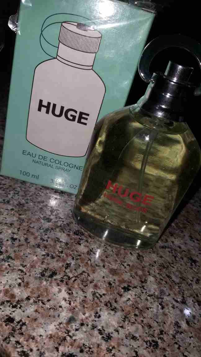 عطور كوبي للبيع أسعار جمله جميع الأنواع
لا تنسَ أنك شاهدت هذا الإعلان في عنكبوت
5 دنانير...