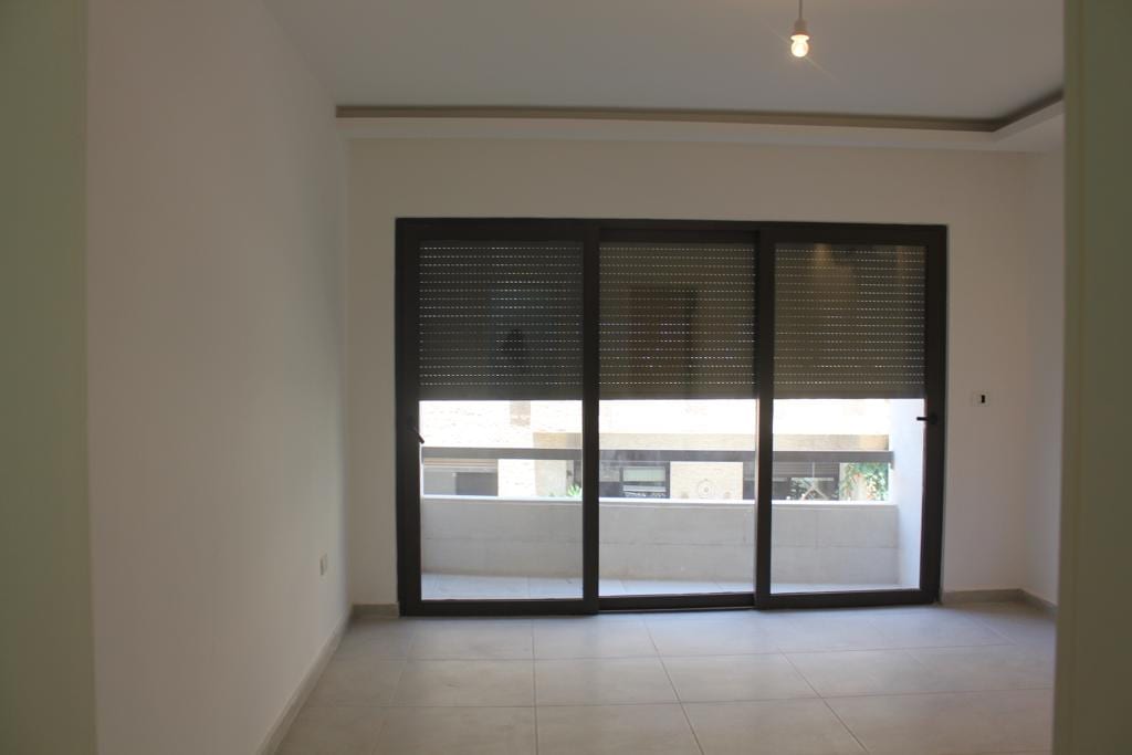 High End Apartment in Diplomatic Area
لا تنسَ أنك شاهدت هذا الإعلان في عنكبوت
A high end NEW...