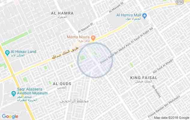 محل شاشات ورسيفرات وستلايتات للبيع
لا تنسَ أنك شاهدت هذا الإعلان في عنكبوت
محل مجهز بجميع الم...