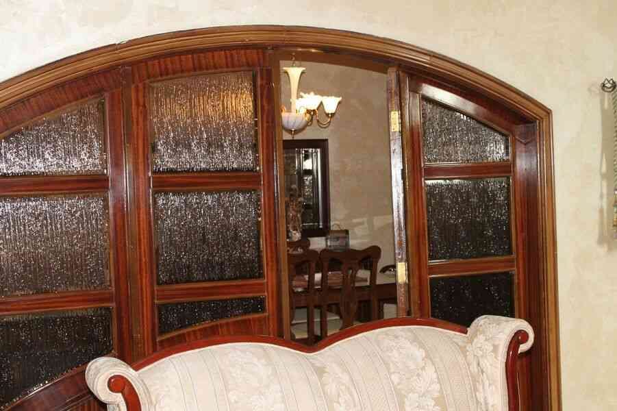 فيلا 550م في خلدا العواجانيه
لا تنسَ أنك شاهدت هذا الإعلان في عنكبوت
خلدا العوجانيه مطله على...
