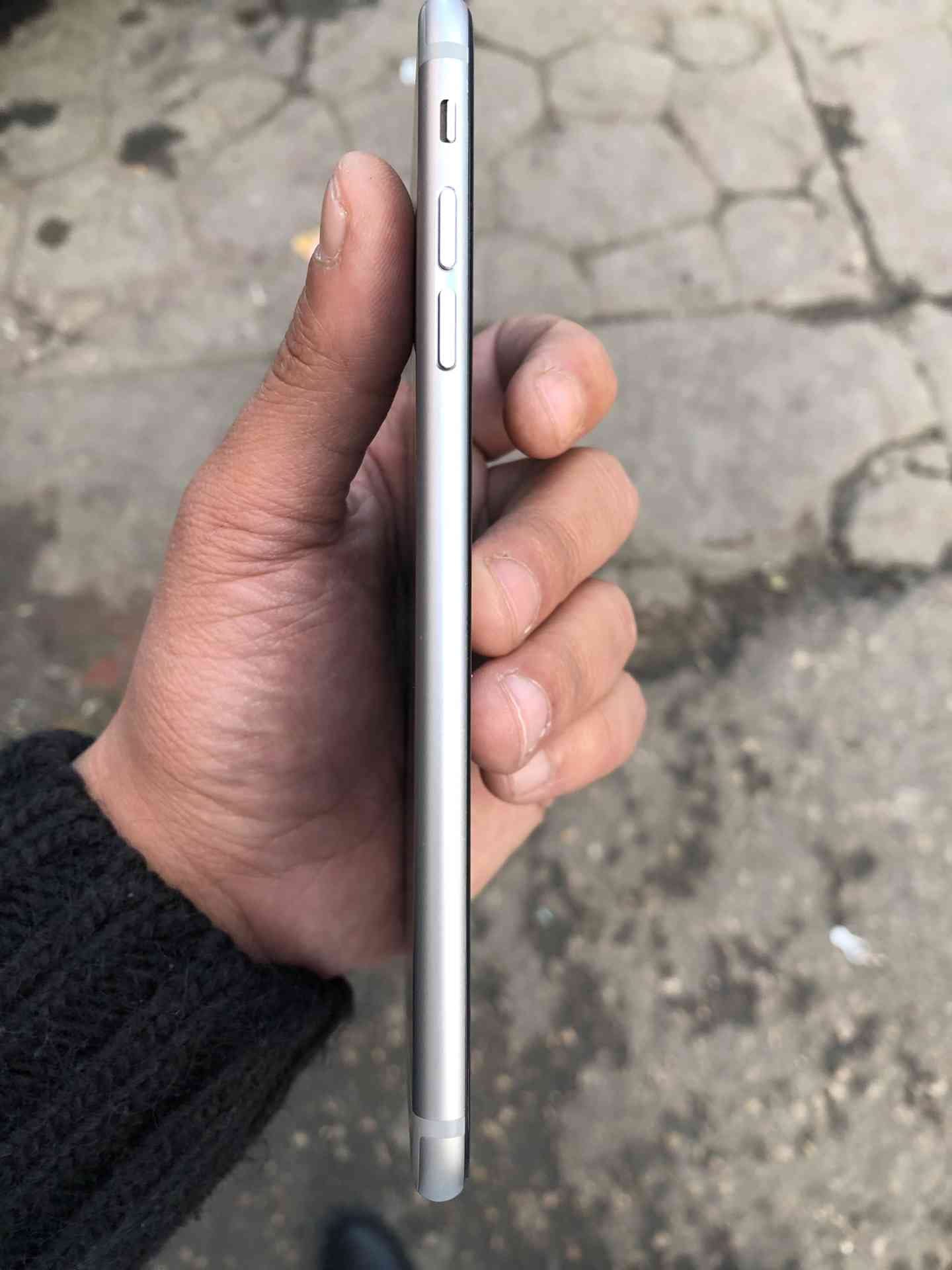 ولا قحط تب نظافه 128 جيجا
لا تنسَ أنك شاهدت هذا الإعلان في عنكبوت
سعر نهائي غير قابل للبدل...