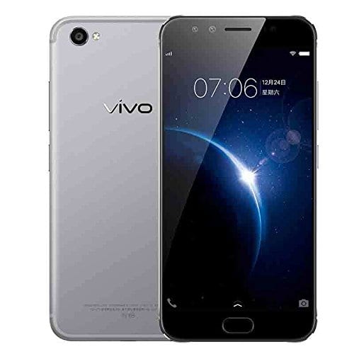 vivo X9 Plus
لا تنسَ أنك شاهدت هذا الإعلان في عنكبوت
vivo X9 Plus
بحالة الوكالة مع اغراضة وب...