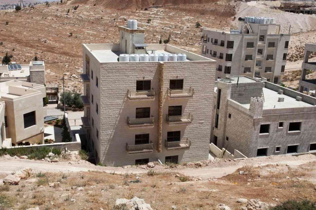 عماره تشطيبات فلل في غاية الروعه 8 شقق دوبلكس بسعر 680 الف
لا تنسَ أنك شاهدت هذا الإعلان في عنكبوت...