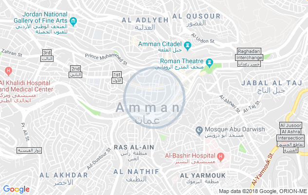 قطعة ارض مطلة ذات اطلاله حوض الحديب
لا تنسَ أنك شاهدت هذا الإعلان في عنكبوت
مساحة الأرض 1200
من...