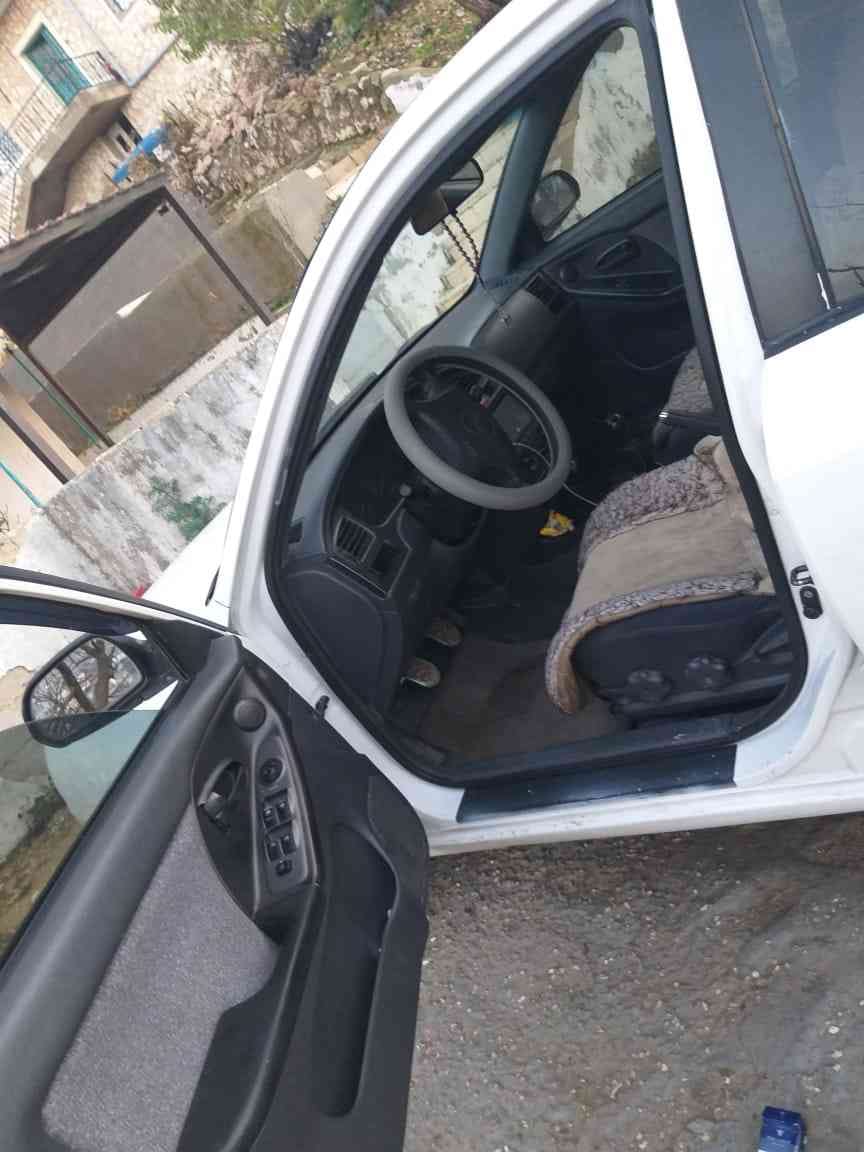 XD 2000
لا تنسَ أنك شاهدت هذا الإعلان في عنكبوت
اربعه جيد ترخيص سنه منفوضه من النمره للنمره...