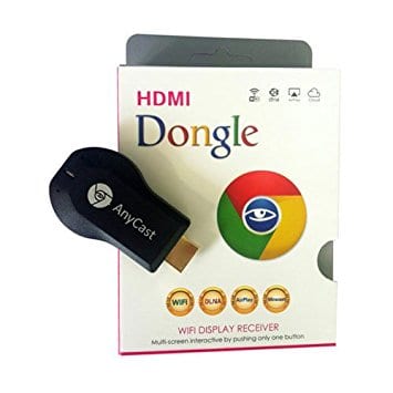 وصلة hdmi anycast wifi والتوصيل مجاني
لا تنسَ أنك شاهدت هذا الإعلان في عنكبوت
وصلة hdmi anyca...