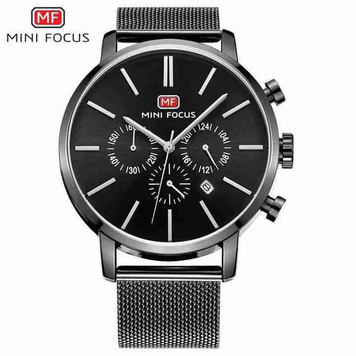 ساعات MINI FOCUS مميزة ومكفولة ((عرض على التوصيل))
لا تنسَ أنك شاهدت هذا الإعلان في عنكبوت
سا...