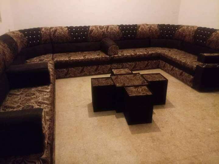 تفصيل غرف نوم ماستر لاتيه واطقم الكنب والكورنرات باعلى جودة وبأقل الاسعار
لا تنسَ أنك شاهدت هذا الإعلان في عنكبوت...