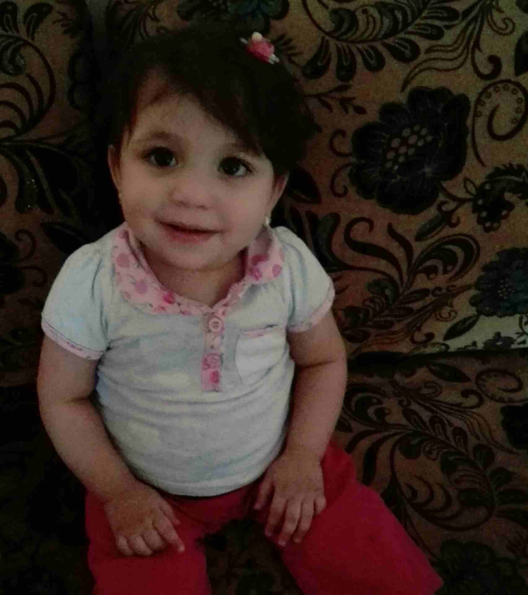 بالمنزل ....حي الحسين ...بقرب .العقرباوي مول ....
لا تنسَ أنك شاهدت هذا الإعلان في عنكبوت
حضانه ب...