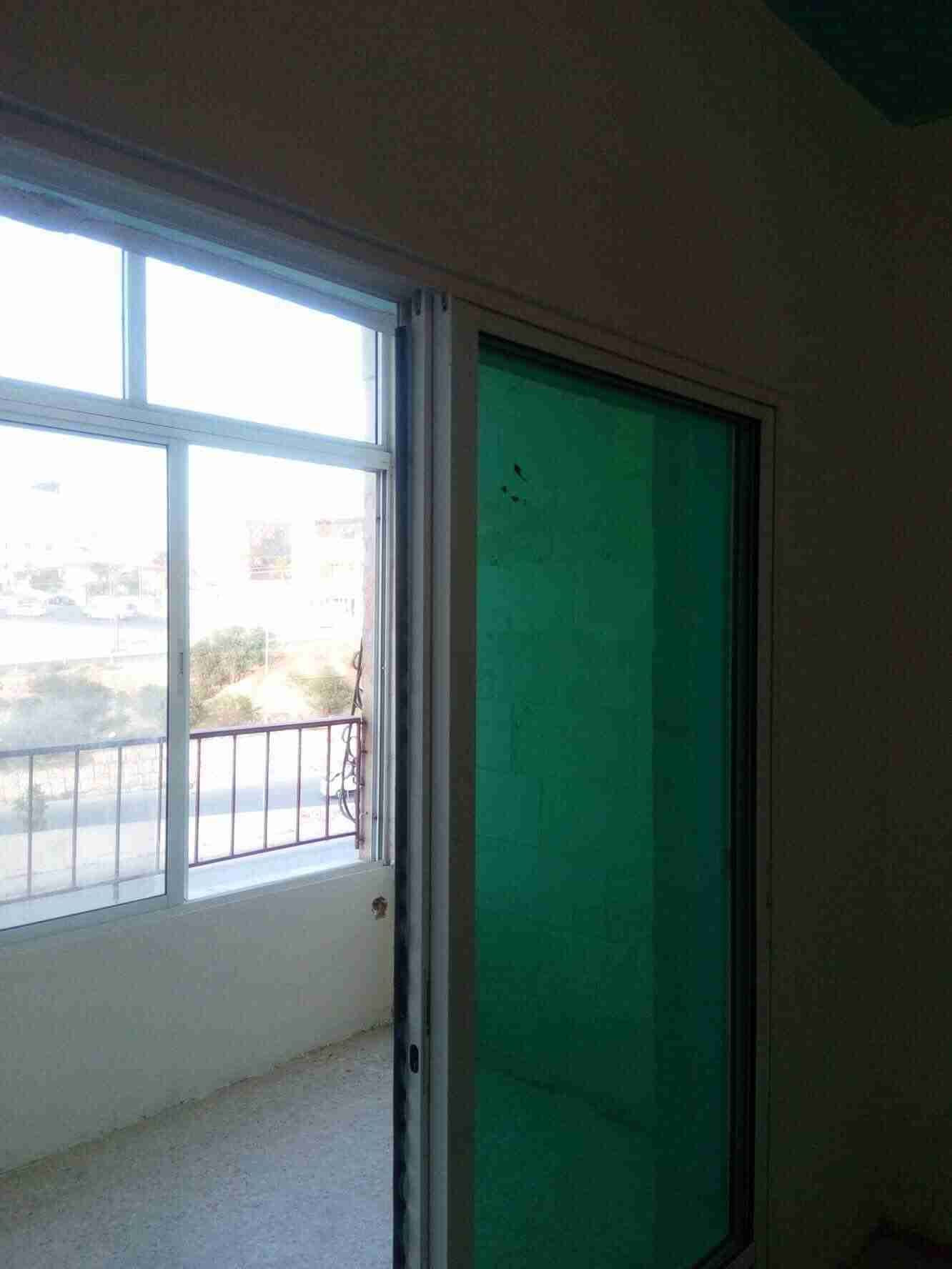 شقة بسعر مغري للبيع في ابونصير جهة شارع الاردن
لا تنسَ أنك شاهدت هذا الإعلان في عنكبوت
شقة لل...