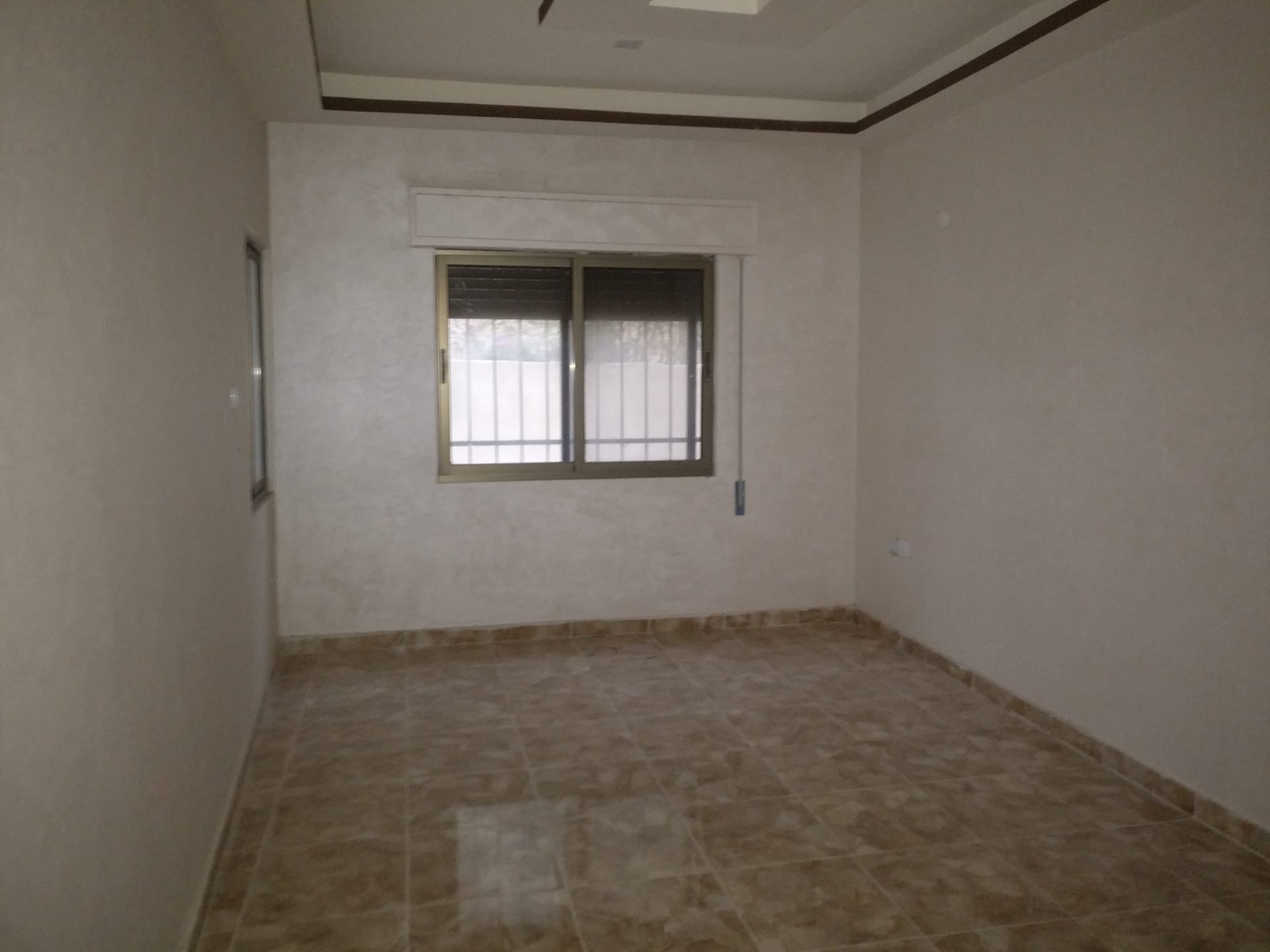 شقة طابقية -ابو نصير
لا تنسَ أنك شاهدت هذا الإعلان في عنكبوت
شقق طابقيه
عمارة كاملة للبيع ا...