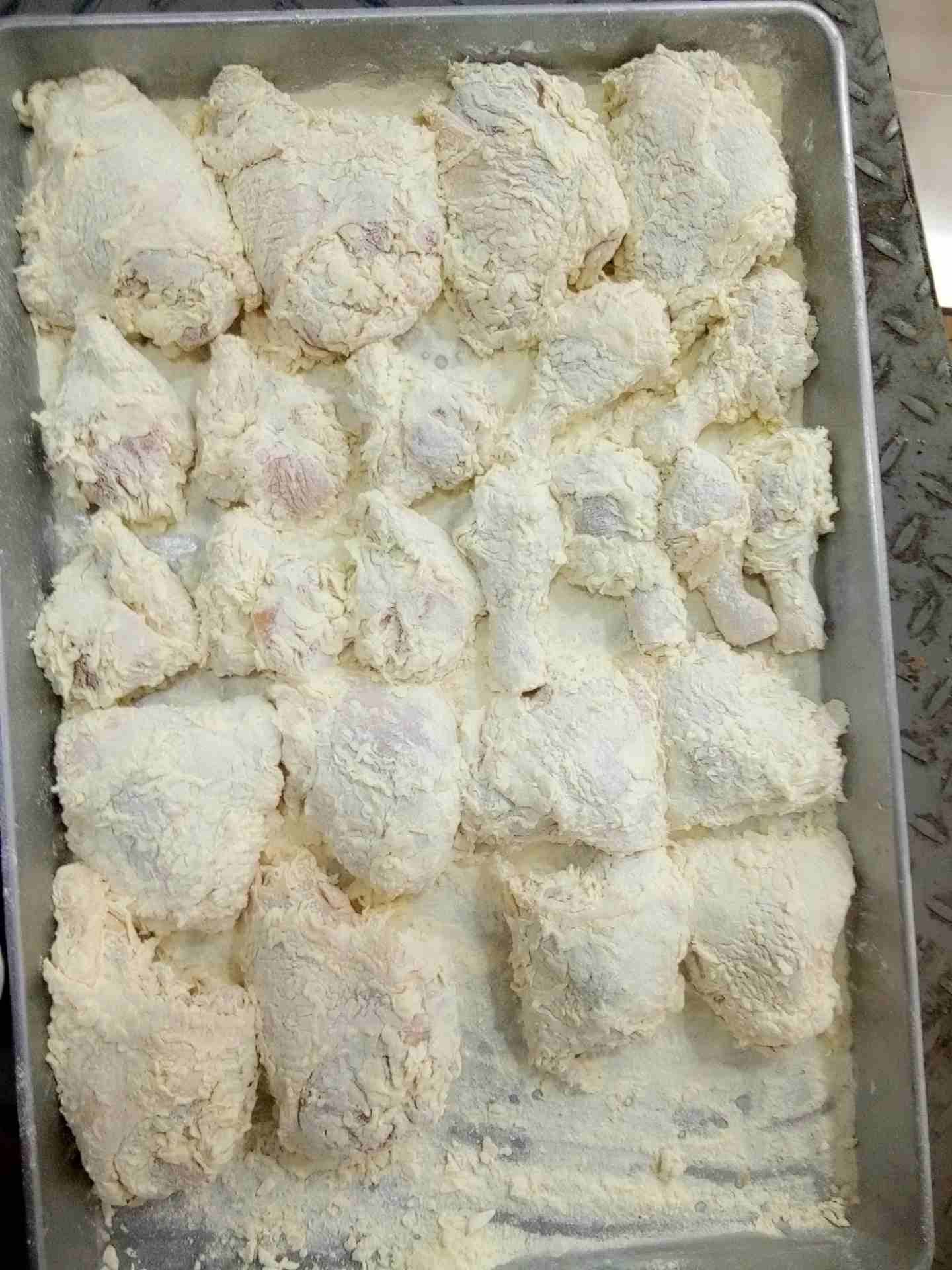 معلم بروستد ابحث عن عمل خبره مطاعم سياحيه شوف شغلي وانت قرر لتواصل 0781475432
لا تنسَ أنك شاهدت هذا الإعلان في عنكبوت...
