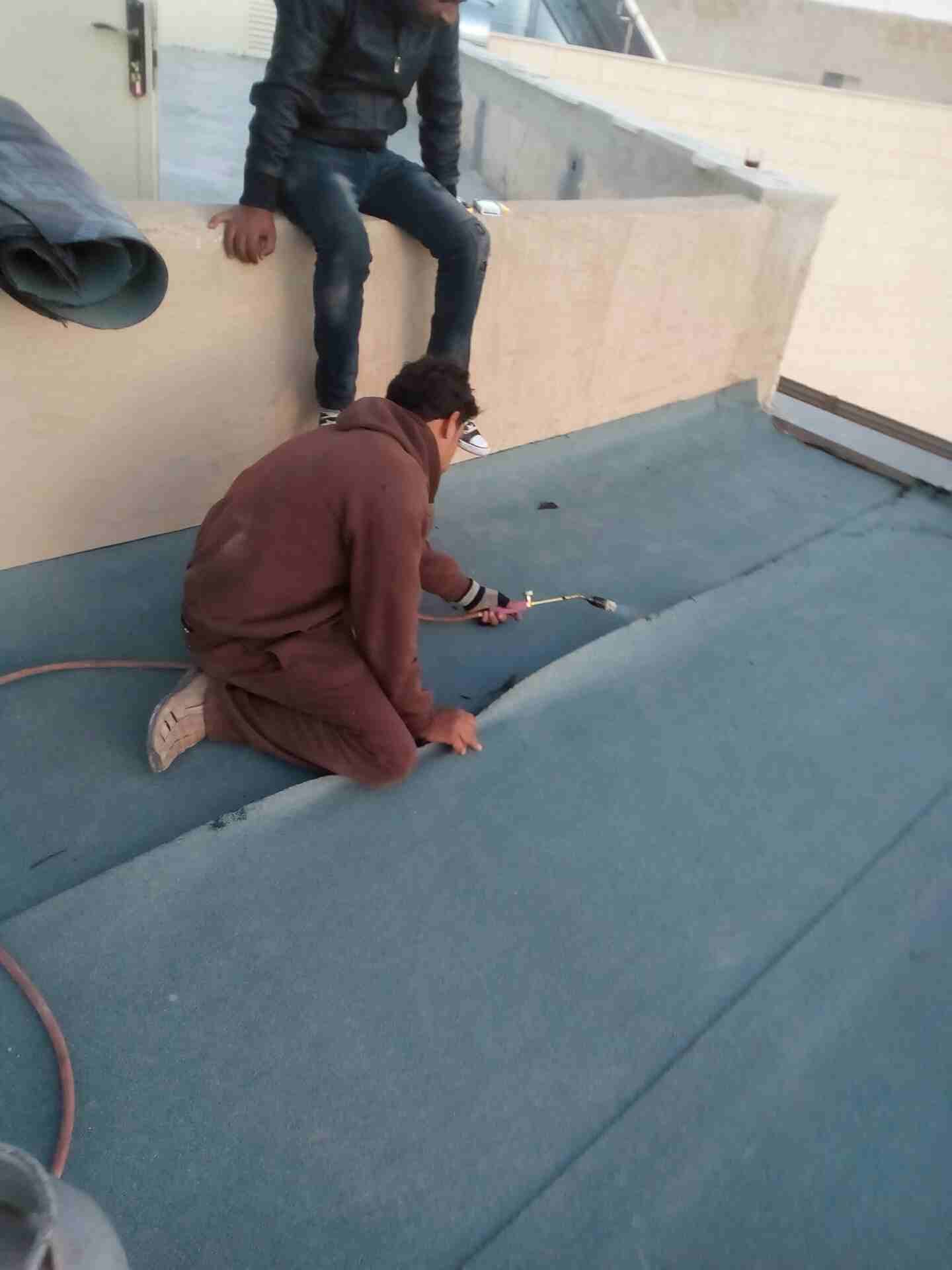حداده عامه كرميد براغولا
لا تنسَ أنك شاهدت هذا الإعلان في عنكبوت
دربزينات حمايات ابواب براغولا...