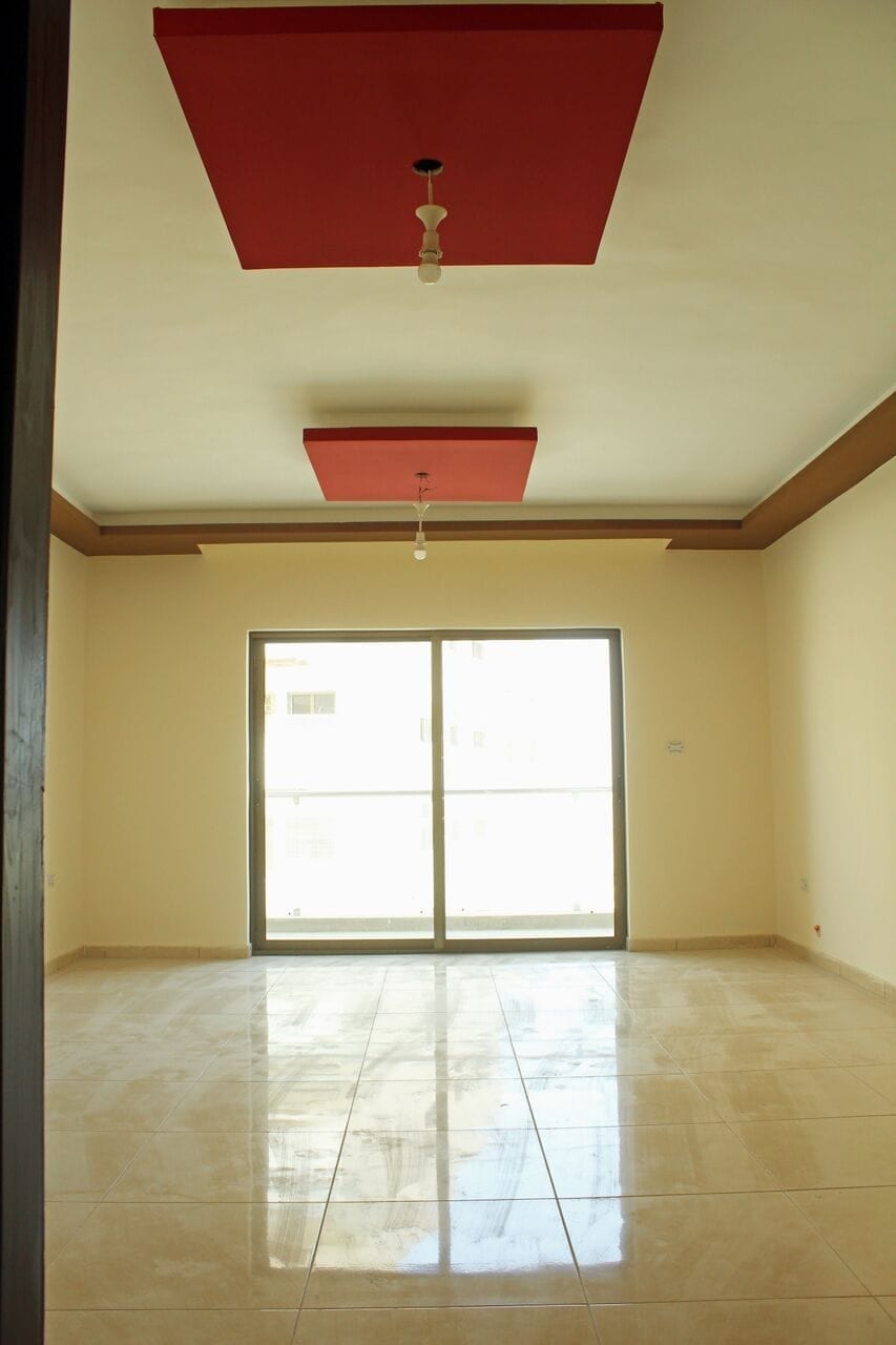 Apartment for sale in Amman city Abu Nsair
لا تنسَ أنك شاهدت هذا الإعلان في عنكبوت
شقق للبيع...