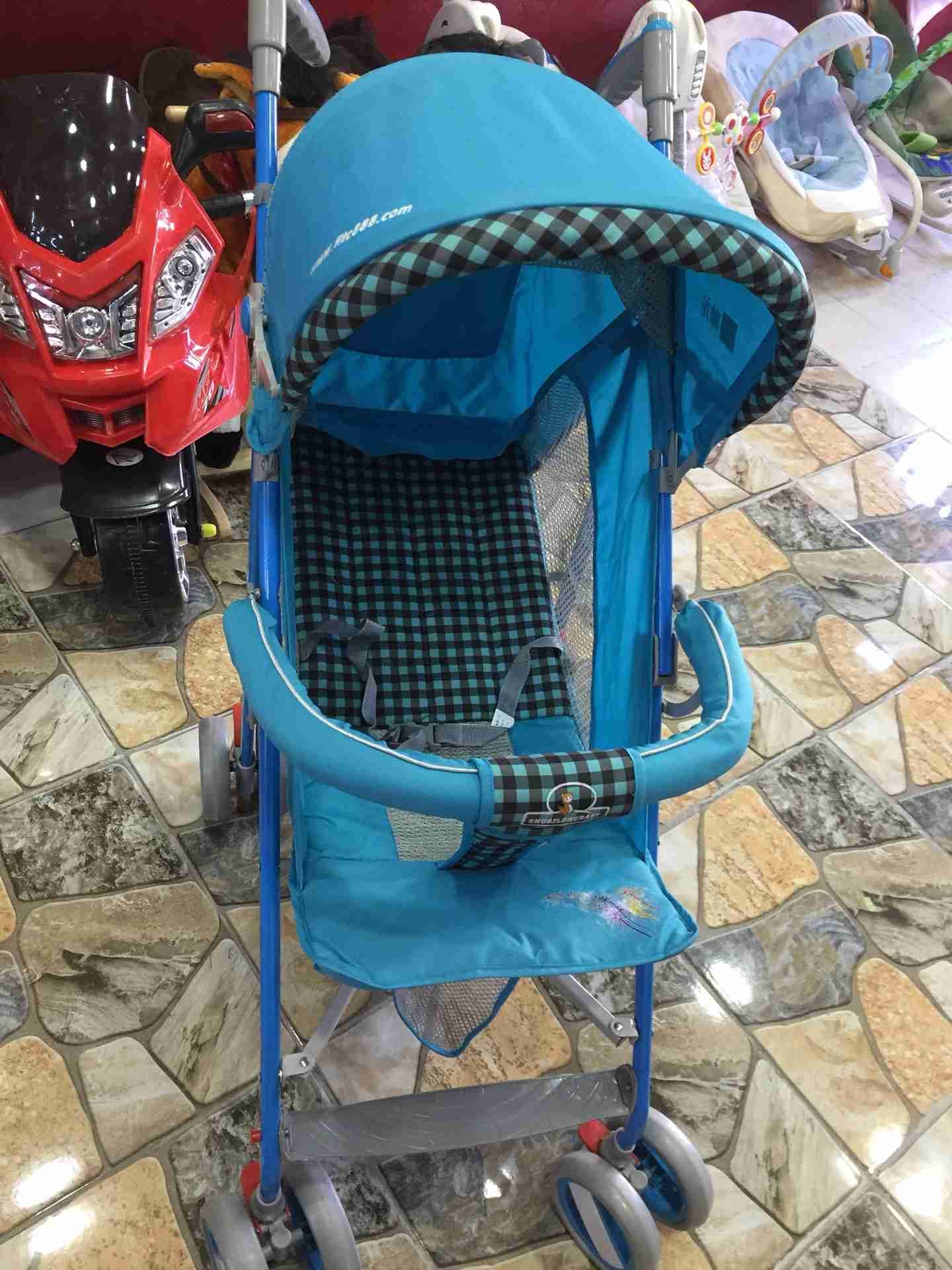 عربايات شارع ماركات عالميه تشكيله كبيره جدا عده مواصفات احجام متعدده يوجد خدمه توصيل 0796316653
لا تنسَ أنك شاهدت هذا الإعلان في عنكبوت...