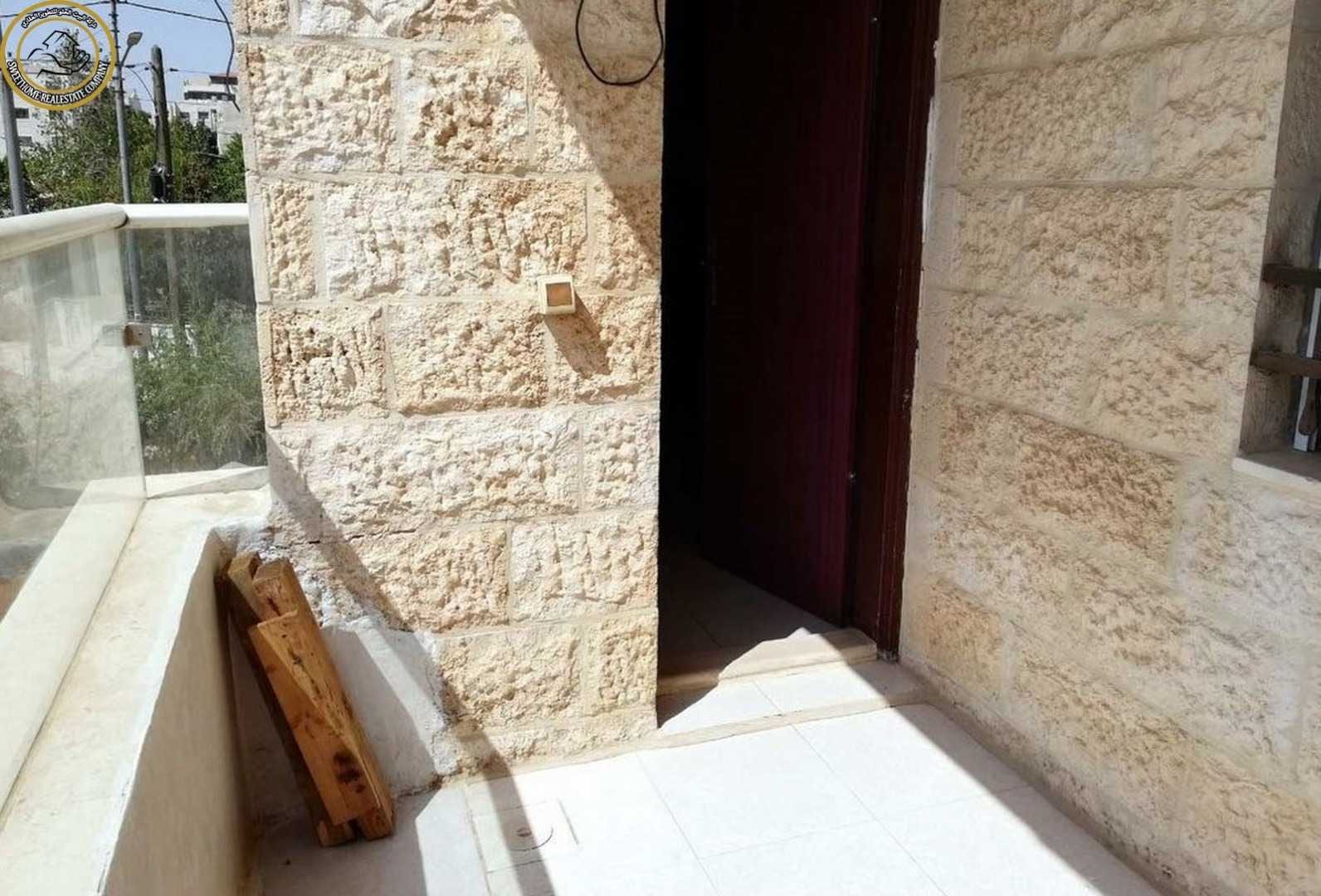شقة مفروشة فاخرة للبيع في ام السماق طابق اول 135م بسعر 79000
لا تنسَ أنك شاهدت هذا الإعلان في عنكبوت...