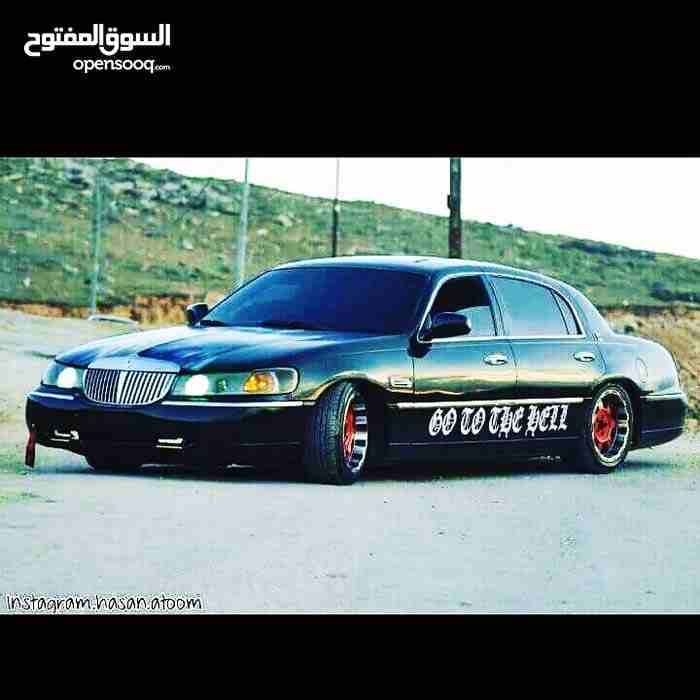 جنط للبيع مميز
لا تنسَ أنك شاهدت هذا الإعلان في عنكبوت
للبيع ادفع في حق الله وشيل...