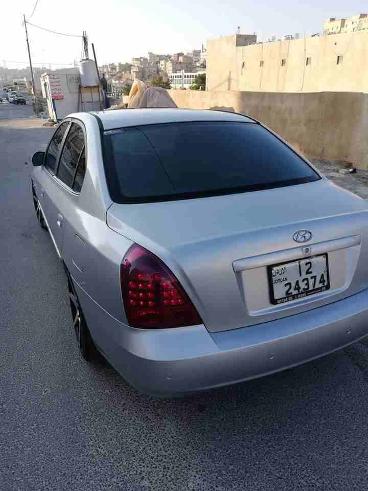 هونداي xd
لا تنسَ أنك شاهدت هذا الإعلان في عنكبوت
الفحص بصور
جنط 17 كوشوك نضيف
ضواو عدسات زنون يو...