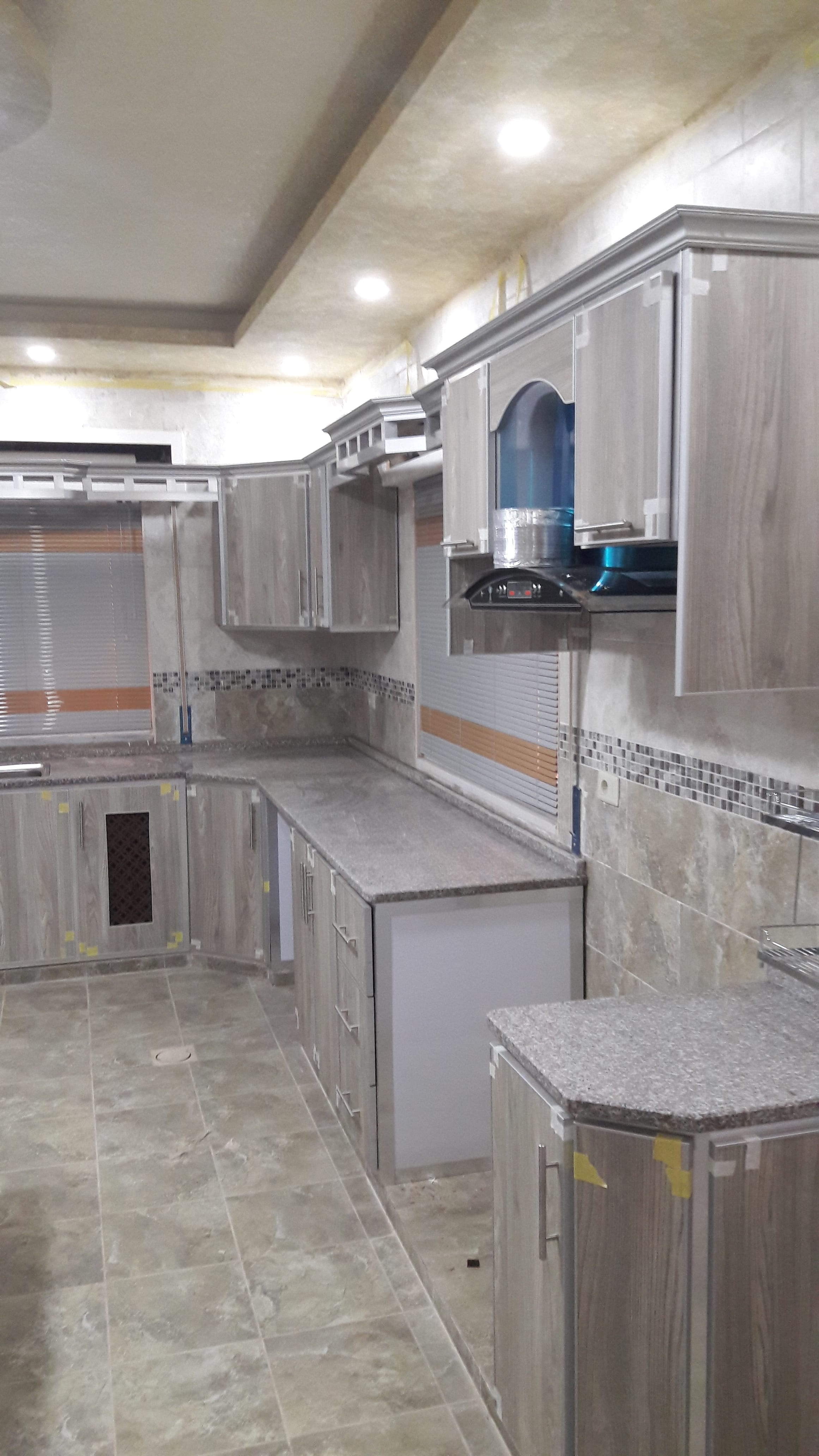 معرض مطابخ تفصيل المنيوم
لا تنسَ أنك شاهدت هذا الإعلان في عنكبوت
مطابخ ألمنيوم
مطابخ الغد لل...
