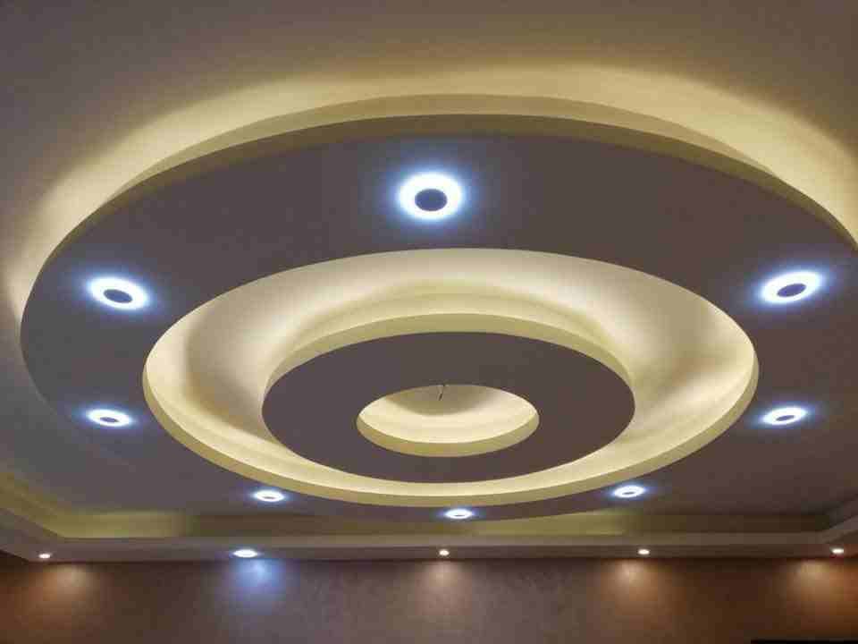 لتركيب كافة أنواع الجبص بورد ودهان ديكور لأحدث تصاميم
لا تنسَ أنك شاهدت هذا الإعلان في عنكبوت
لتر...