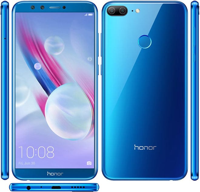 Honor 9 lite
لا تنسَ أنك شاهدت هذا الإعلان في عنكبوت
كمرتين اماميات
كمرتين خلفيات
3 رام
ذاك...