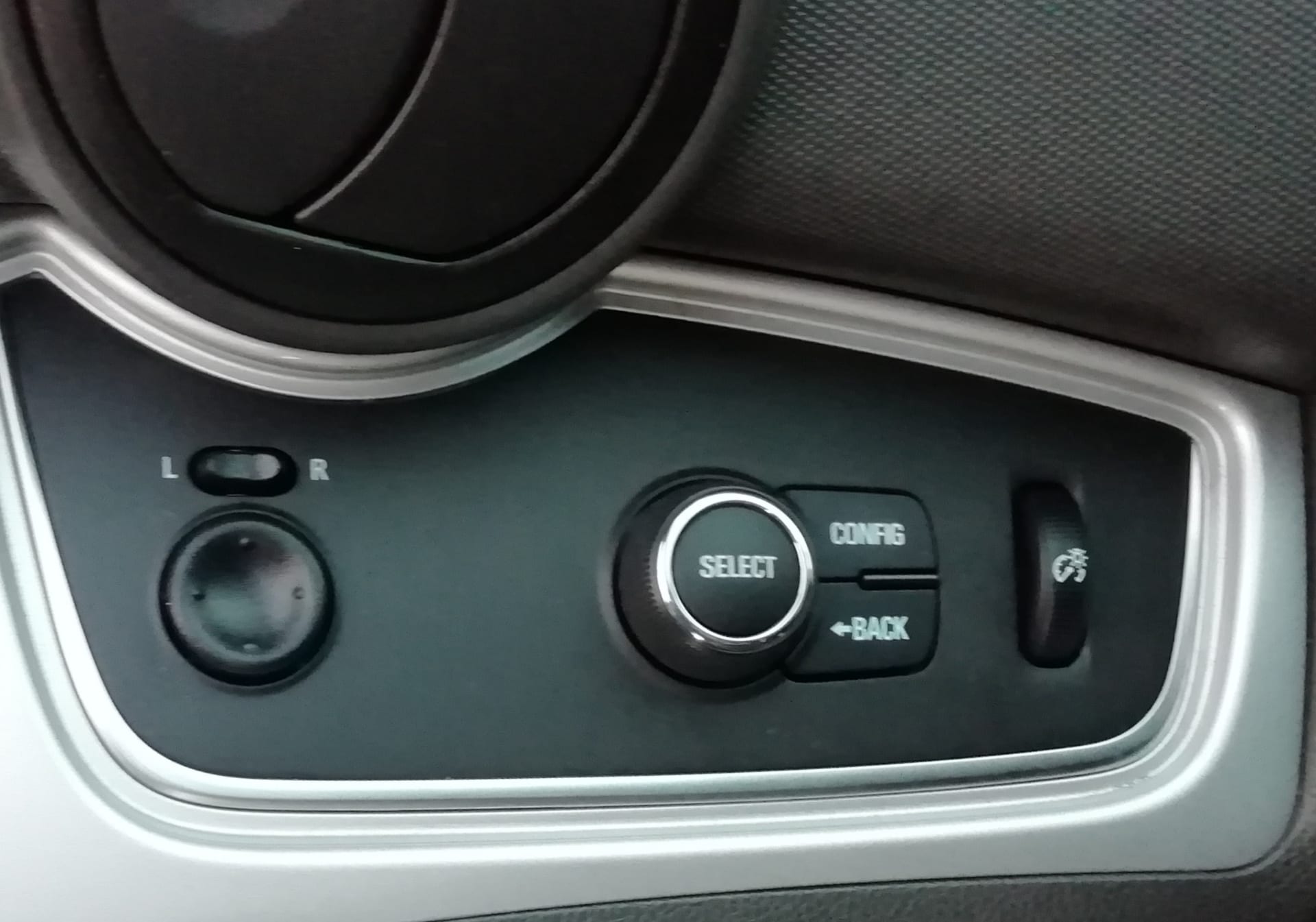 شيفروليه سبارك EV كهرباء 2015 مدخلين
لا تنسَ أنك شاهدت هذا الإعلان في عنكبوت
Chevrolet Spark...