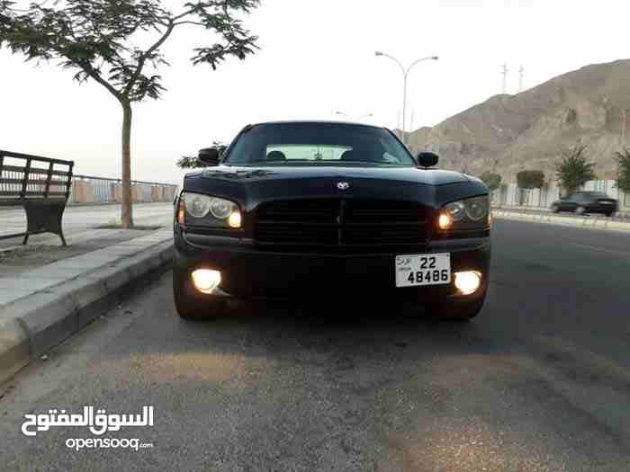 تشارجر2007 3.5 للبيع او البدل على بكم ديزل
لا تنسَ أنك شاهدت هذا الإعلان في عنكبوت
03500 سي سي...