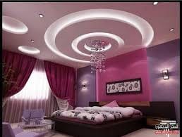 تصميم داخلي وديكورات ومطابخ
لا تنسَ أنك شاهدت هذا الإعلان في عنكبوت
على استعداد للصيانة العام...
